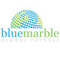 BlueMarbleGlobalPayroll