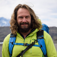 Thumbnail of related channel