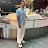 Osama Al Balooshi Avatar