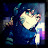 AMV Fredi