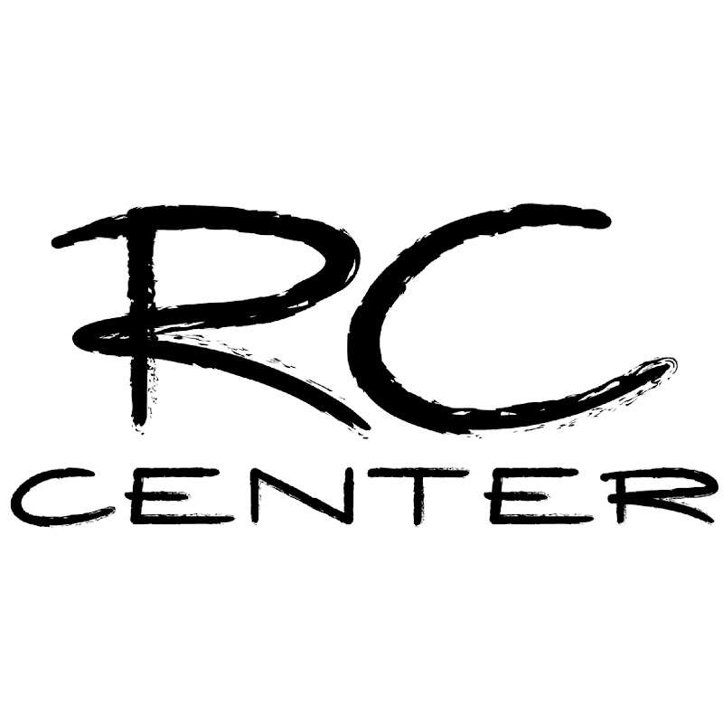 RC Center