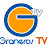 Graneros TV Live TV