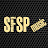 SFSP music