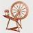 The Tail Spinner Avatar