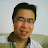 Alvin Yong