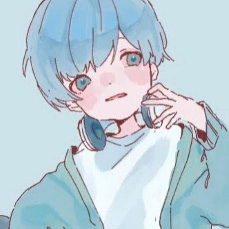 sinsekai-studio