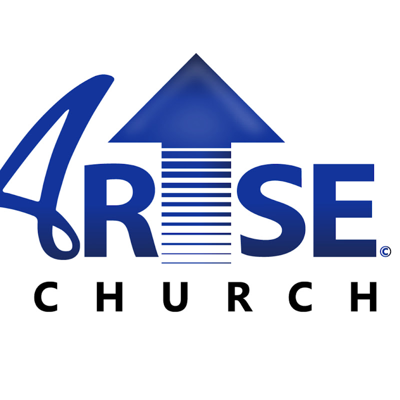 Arise Church of Atlanta