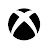 xX PASHTET Xx Xbox live