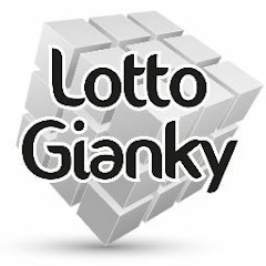 Lotto Gianky Avatar