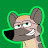 Ryan Powell Avatar