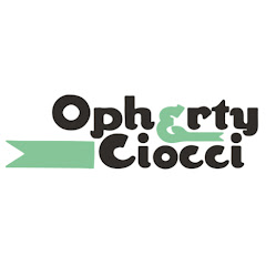 Thumbnail of related channel