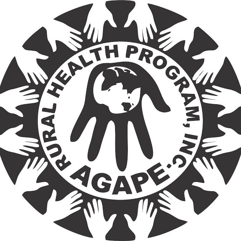 Agape Rural Program