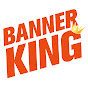Account avatar for Banner King