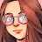 petalpotions Avatar