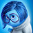 Neil Taylor Avatar