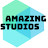 Amazing Studios