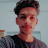 Aditya Singh Shekhawat