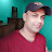 rajkumar bhattacharjee Avatar