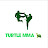 TURTLES MMA Avatar