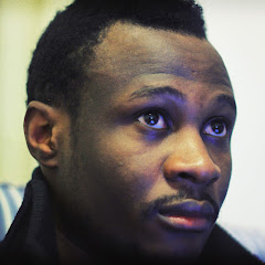 Samuel Musarika Avatar