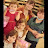Ana Nunez Avatar