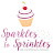 Sparkles to Sprinkles