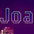 Ja Weed