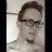 piuthemagicman Avatar