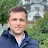 Yaroslav Zagorovskiy