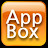 App Box