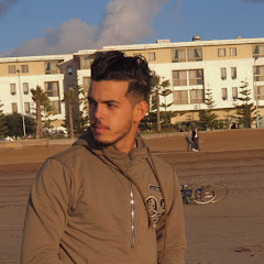Mohamed Boutarfa