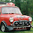Moss Mini