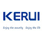 KERUI Official