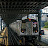 R42 R160A M Train Railfanner