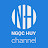 Avatar of Huy Pham Channel
