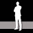 Talks with a Spy Avatar