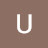 Ulyssis Gaming