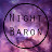 Night Baron