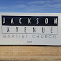 Jackson Avenue Baptist Church