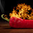 HoT_PePPeR