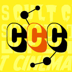 Cult Cinema Classics Channel icon