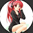 sexy dysphoria Avatar