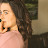 Emily Marie Avatar
