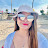 coleen labitad
