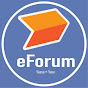 Vaasa eForum