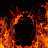 checodogface Avatar