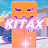 KitaxYT