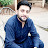 Waleed Khan Avatar