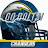 chargerfan2