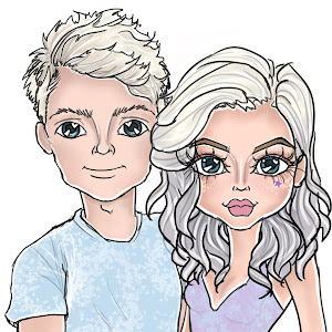 Hanco and Kaytie YouTube Stats: Subscriber Count, Views & Upload ...